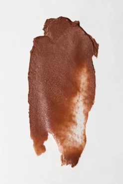 ZARA Beauty^Bronzeador Em Creme - CREAM BRONZER 4130/115