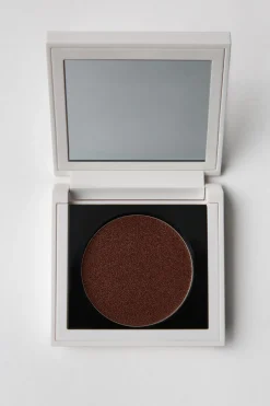 ZARA Beauty^Bronzeador Em Creme - CREAM BRONZER 4130/117