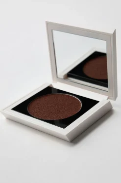 ZARA Beauty^Bronzeador Em Creme - CREAM BRONZER 4130/117