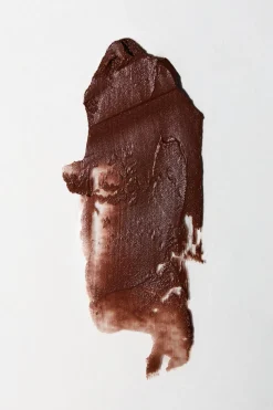 ZARA Beauty^Bronzeador Em Creme - CREAM BRONZER 4130/117