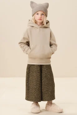 BSC HDY 13-ZARA Cheap