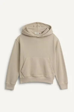 BSC HDY 13-ZARA Cheap