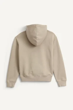 BSC HDY 13-ZARA Cheap