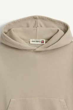 BSC HDY 13-ZARA Cheap