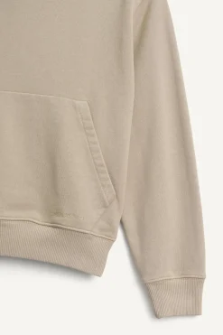 BSC HDY 13-ZARA Cheap