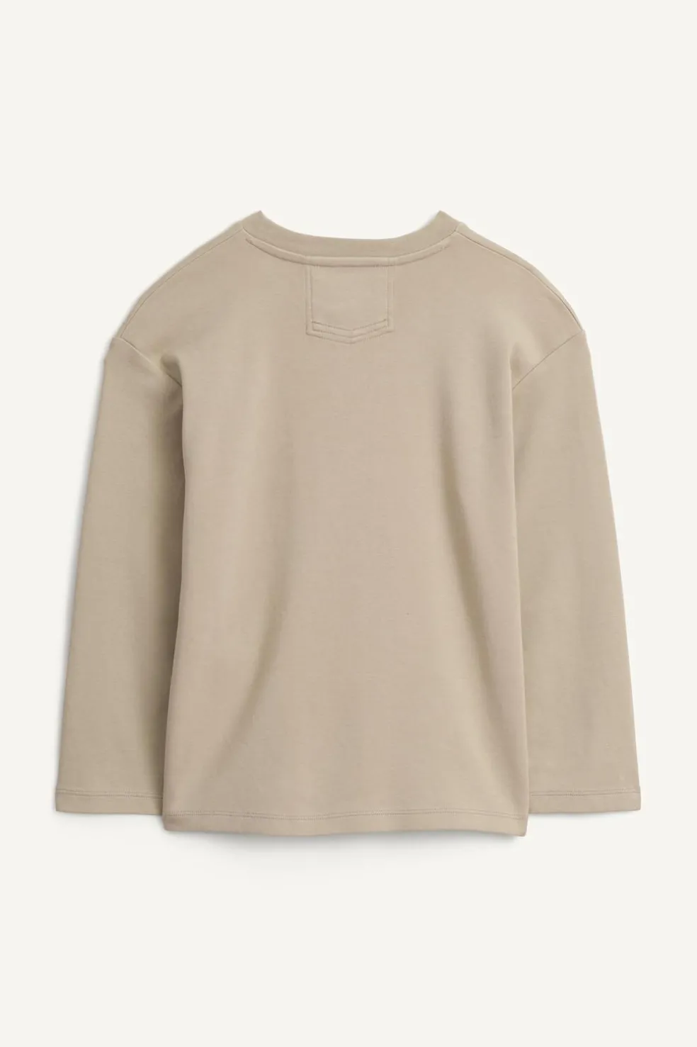 BSC TSHRT 13-ZARA Sale