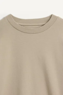 BSC TSHRT 13-ZARA Sale