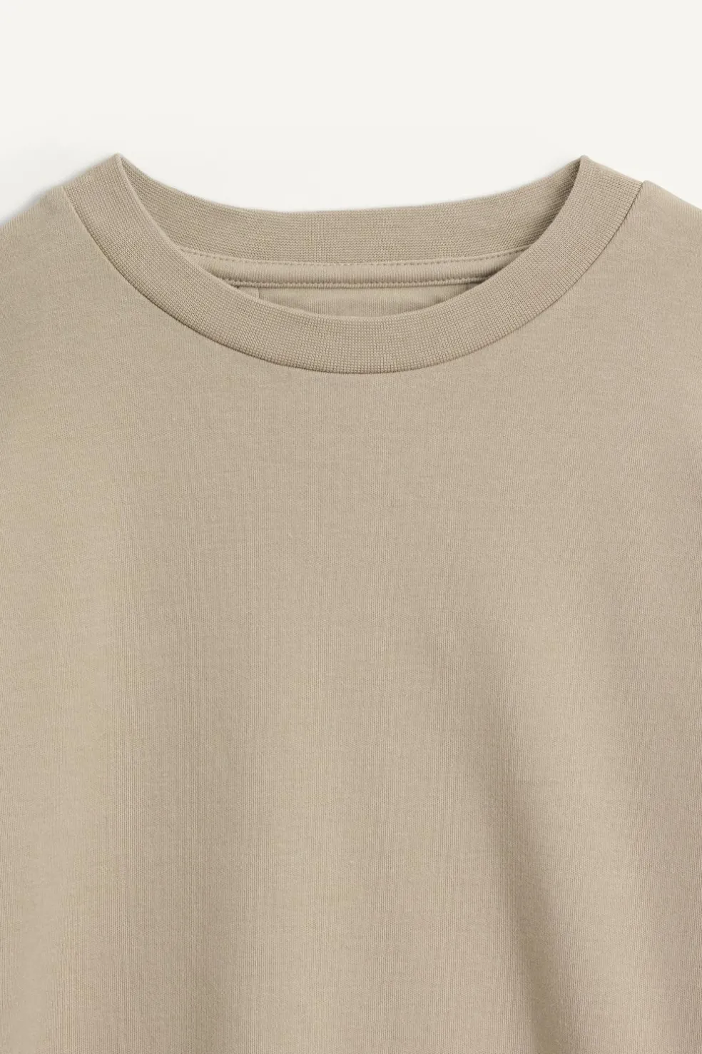 BSC TSHRT 13-ZARA Sale