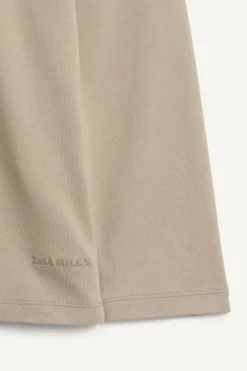 BSC TSHRT 13-ZARA Sale
