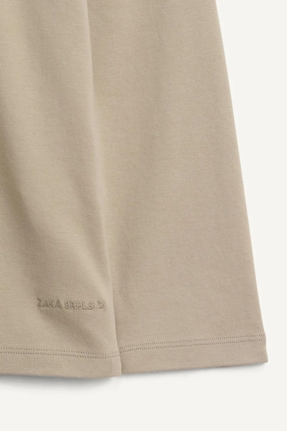 BSC TSHRT 13-ZARA Sale