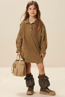 BT SPRT SHS 13-ZARA Sale