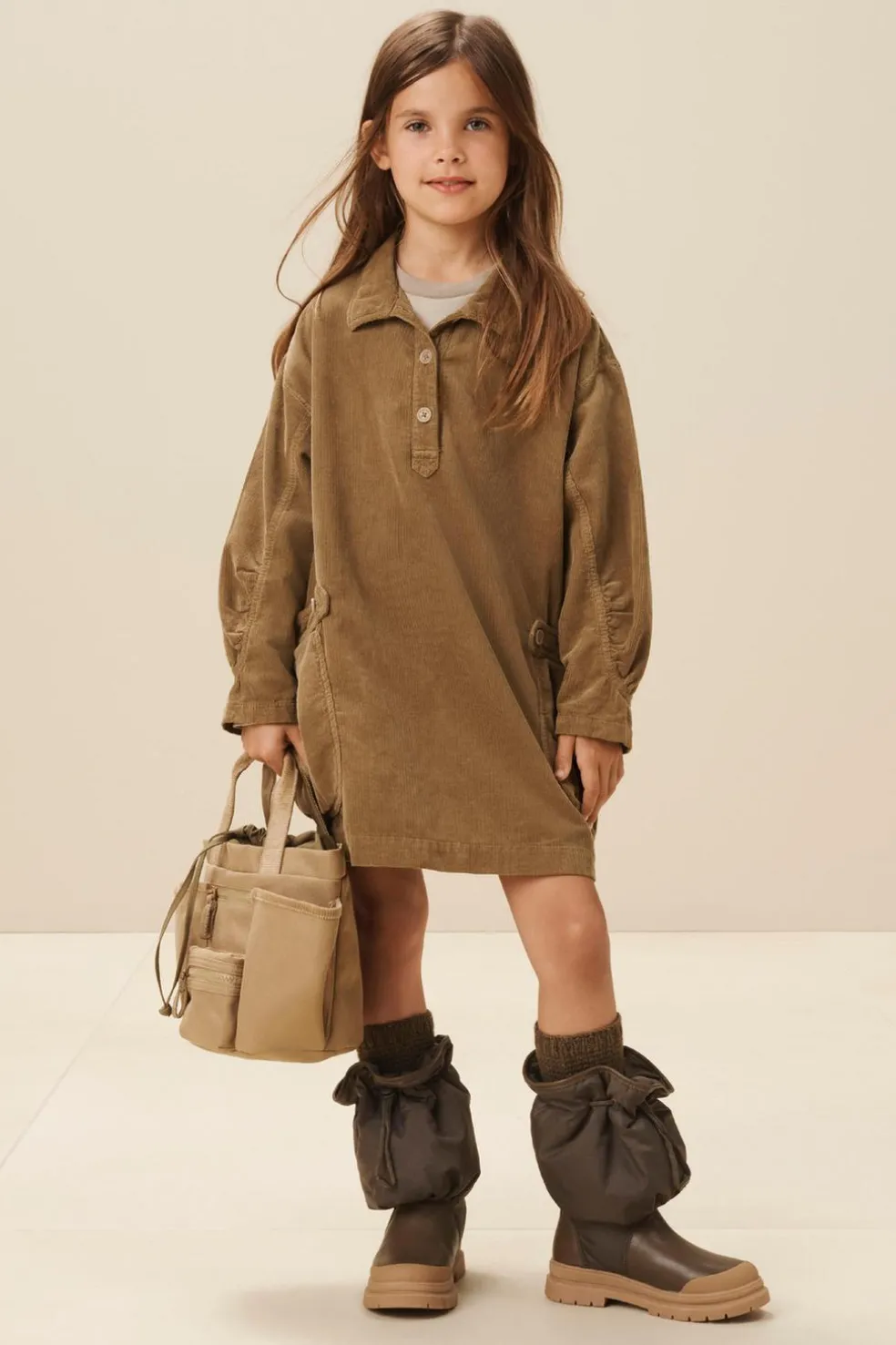BT SPRT SHS 13-ZARA Sale