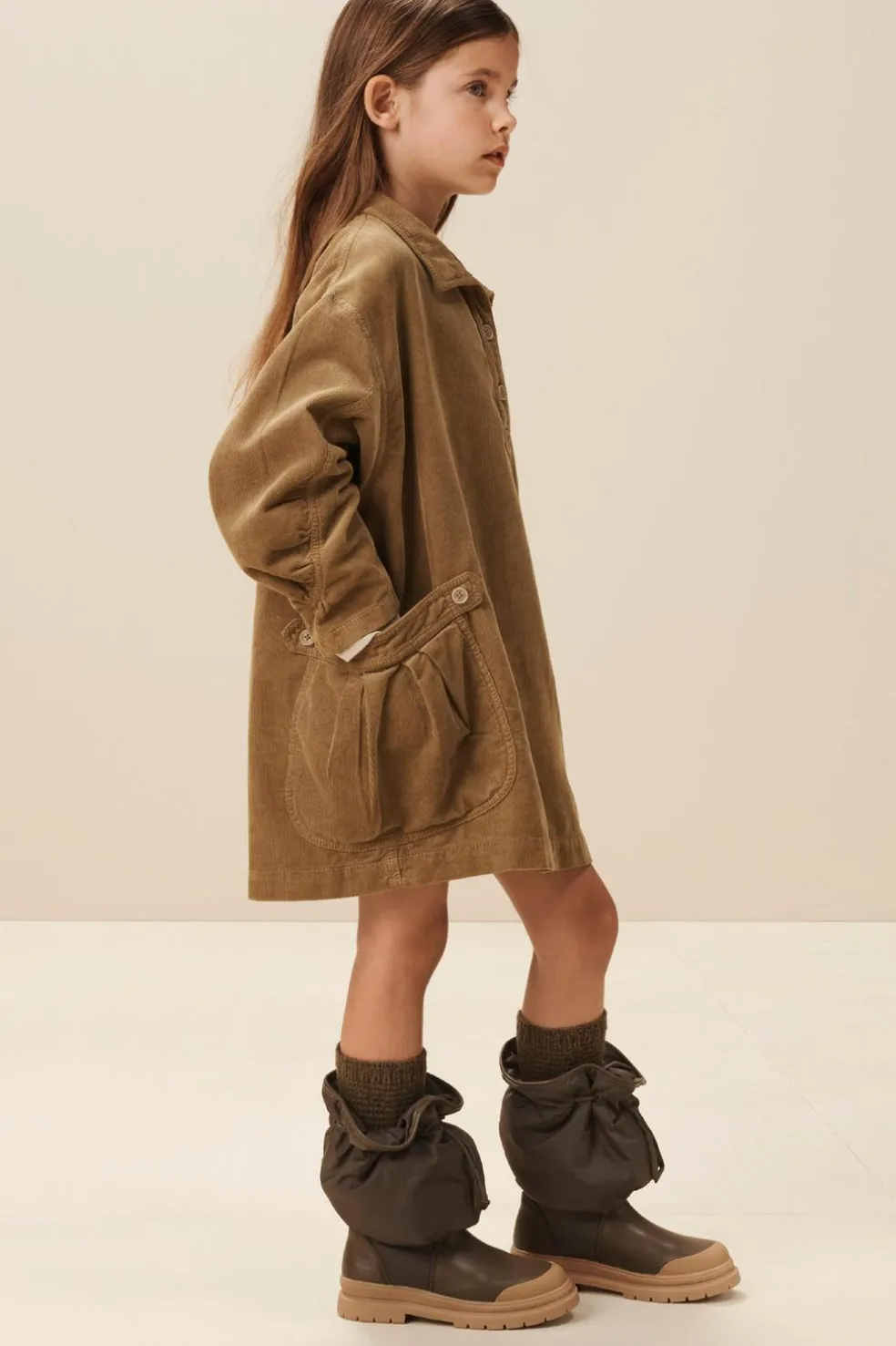 BT SPRT SHS 13-ZARA Sale