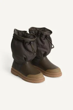 BT SPRT SHS 13-ZARA Sale