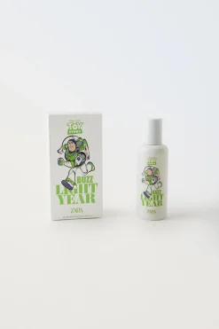 BUZZ LIGHTYEAR © DISNEY EDT 50ML (1.69 FL. OZ.)-ZARA Online