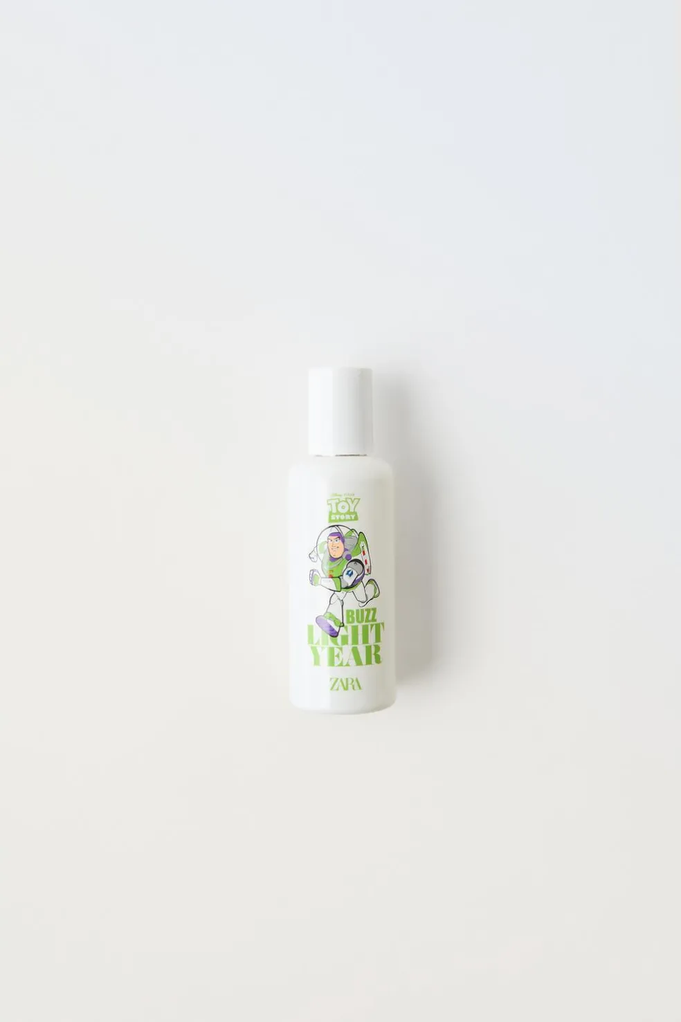 BUZZ LIGHTYEAR © DISNEY EDT 50ML (1.69 FL. OZ.)-ZARA Online