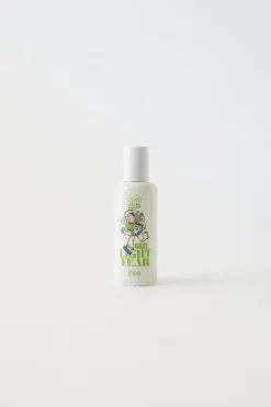 BUZZ LIGHTYEAR © DISNEY EDT 50ML (1.69 FL. OZ.)-ZARA Online