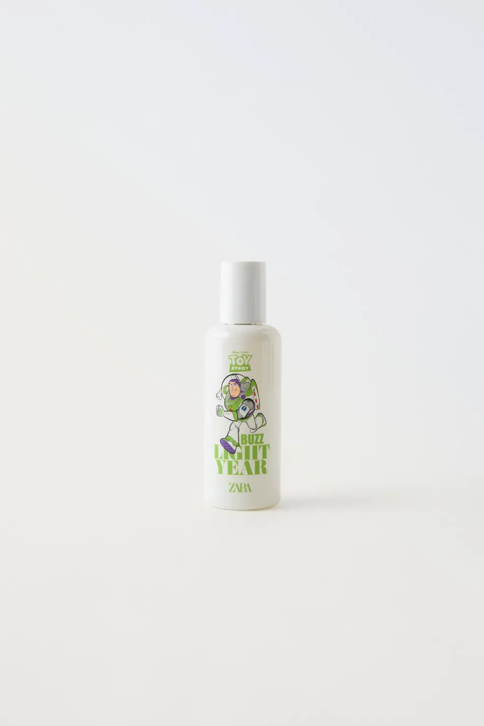 BUZZ LIGHTYEAR © DISNEY EDT 50ML (1.69 FL. OZ.)-ZARA Online