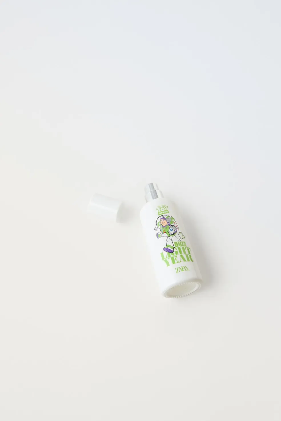 BUZZ LIGHTYEAR © DISNEY EDT 50ML (1.69 FL. OZ.)-ZARA Online