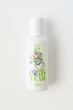 BUZZ LIGHTYEAR © DISNEY EDT 50ML (1.69 FL. OZ.)-ZARA Online