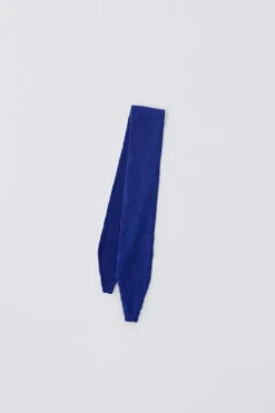 CACHECOL DE MALHA-ZARA Cheap