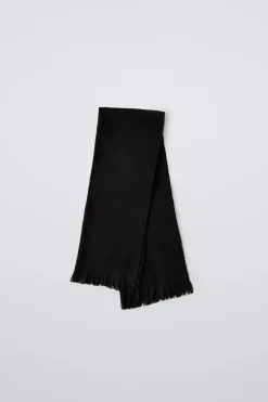 CACHECOL DE TATO SUAVE-ZARA Online
