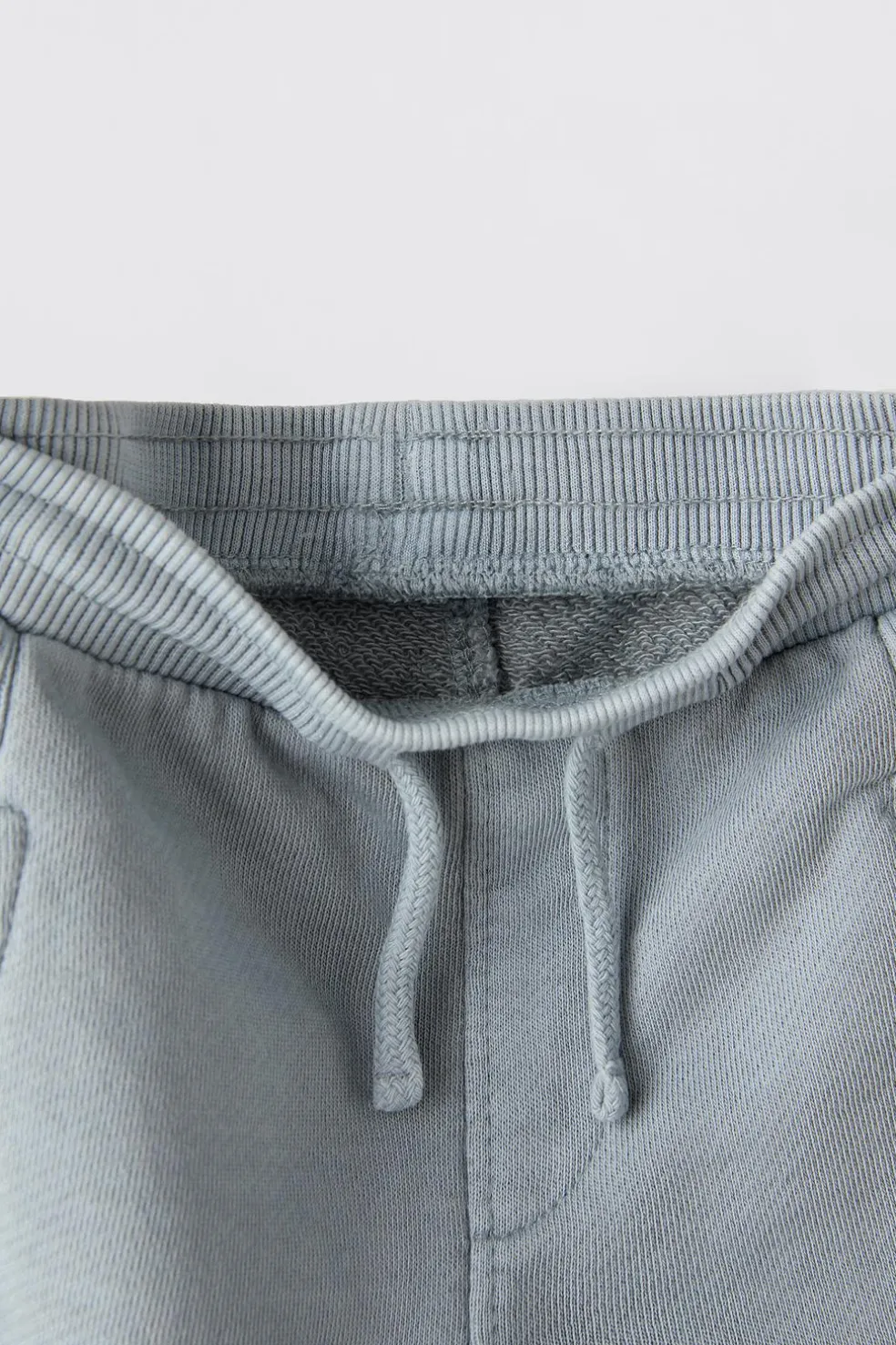 CALÇAS COM ETIQUETA-ZARA Cheap