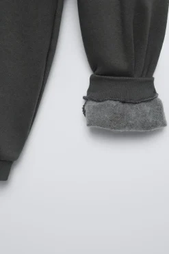 CALÇAS JOGGER MONSTRUOS, SA © DISNEY PIXAR-ZARA Clearance
