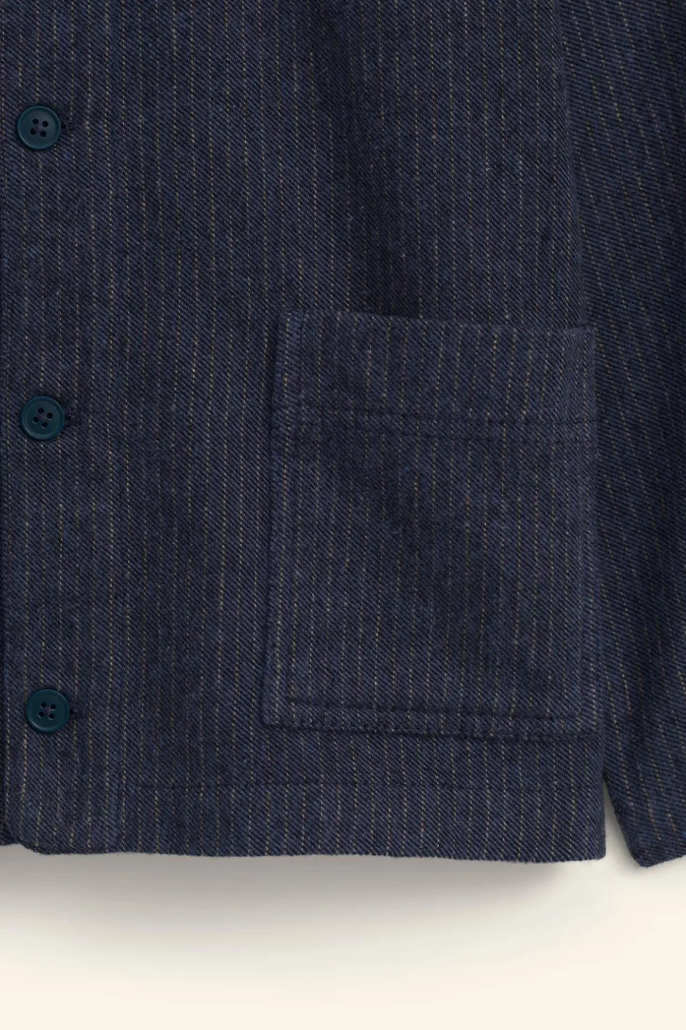 CAMISA ÀS RISCAS LIMITED EDITION-ZARA Store
