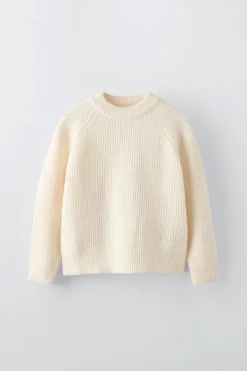 CAMISOLA DE MALHA-ZARA Cheap