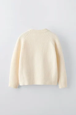 CAMISOLA DE MALHA-ZARA Cheap