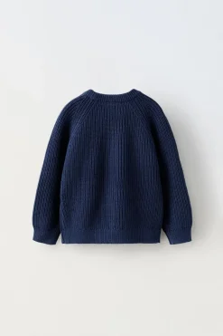 CAMISOLA DE MALHA-ZARA Discount