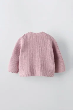 CAMISOLA DE MALHA-ZARA Clearance