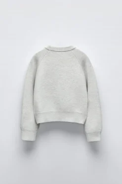 CAMISOLA DE MALHA-ZARA Cheap