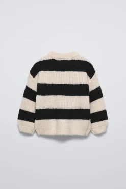 CAMISOLA DE MALHA-ZARA Cheap