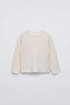 CAMISOLA DE MALHA DE CABO-ZARA Best