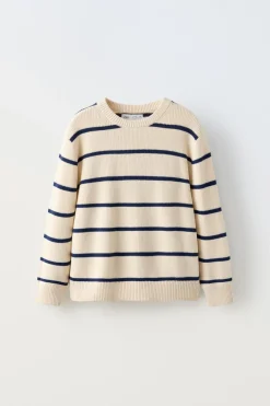 CAMISOLA MALHA LISA-ZARA Clearance