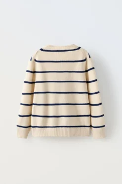 CAMISOLA MALHA LISA-ZARA Clearance