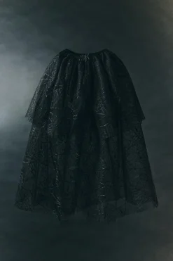 CAPA DE DISFARCE DE RAINHA ARANHA-ZARA Cheap
