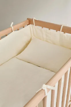 CAPA DE PROTEÇÃO INFANTIL LUA-ZARA Shop