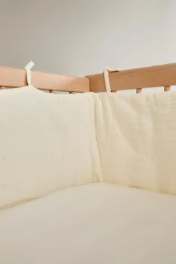 CAPA DE PROTEÇÃO INFANTIL LUA-ZARA Shop