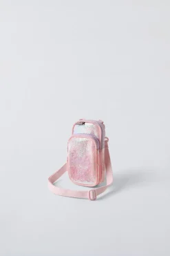CAPA PARA TELEMÓVEL DE VINIL BARBIE™-ZARA Flash Sale