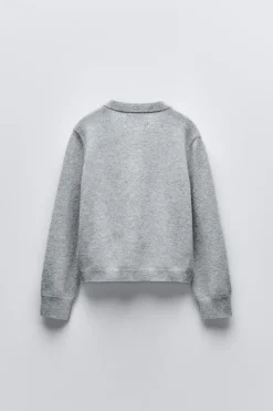 CASACO 100% CAXEMIRA-ZARA Shop