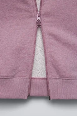 CASACO GARMENT-ZARA Flash Sale