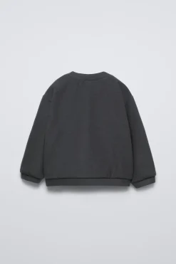CASACO SOFT TOUCH-ZARA Cheap