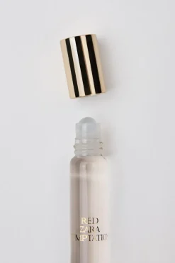 ZARA Perfumes^CHAPTER DISCOVERY SET 4 X10ML (1.3 FL. OZ). 0110/673
