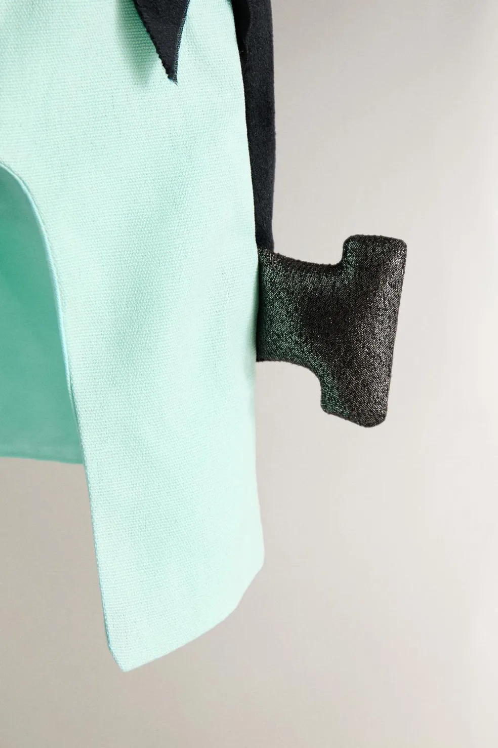 CHAPÉU DISFARCE INFANTIL FRANKENSTEIN HALLOWEEN-ZARA Discount