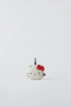 CHARM HELLO KITTY ©-ZARA Sale
