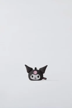 CHARM KUROMI © SANRIO-ZARA Discount