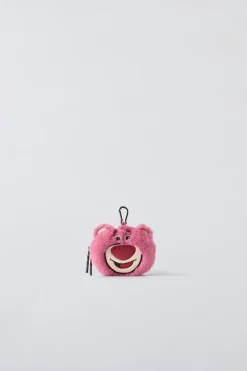 CHARM LOTSO TOY STORY © DISNEY-ZARA Fashion
